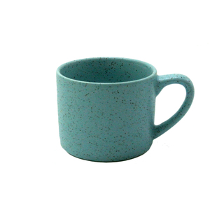 2018 Venta caliente buena calidad vajilla regalo precio barato <span class=keywords><strong>tazas</strong></span> de cerámica <span class=keywords><strong>para</strong></span> el hotel - Product Image 1