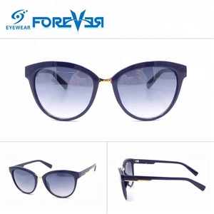 Polarisées Hommes <span class=keywords><strong>Conduite</strong></span> En Ligne Pas Cher Cat Eye Recyclé En Plastique lunettes <span class=keywords><strong>de</strong></span> Soleil - Product Image 4