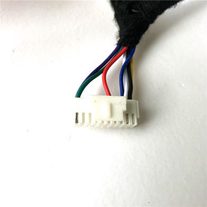 ステレオコネクタとCanbusを接続するためのカスタム<span class=keywords><strong>T</strong></span>ハーネス - Product Image 5
