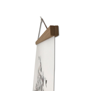 <span class=keywords><strong>Appendiabiti</strong></span> per Poster in stile Art Deco, - Product Image 2
