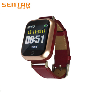 Ancianos <span class=keywords><strong>de</strong></span> Cuidado <span class=keywords><strong>de</strong></span> Salud <span class=keywords><strong>de</strong></span> Otoño <span class=keywords><strong>de</strong></span> detección <span class=keywords><strong>de</strong></span> GPS Tracker reloj <span class=keywords><strong>teléfono</strong></span> - Product Image 4