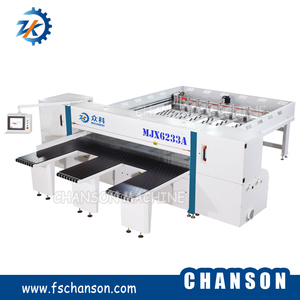 Travail du bois 2700mm ordinateur faisceau <span class=keywords><strong>vu</strong></span> <span class=keywords><strong>en</strong></span> gros <span class=keywords><strong>en</strong></span> ligne - Product Image 2