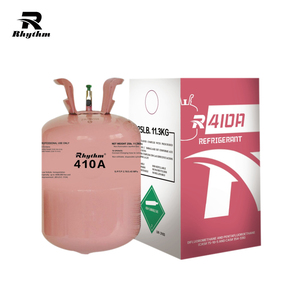 R-<span class=keywords><strong>410a</strong></span> réfrigérant <span class=keywords><strong>gaz</strong></span> pour la maison air conditionné - Product Image 1