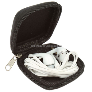 Estuche rígido para auriculares eva, hecho en china, organizador de caja - Product Image 6