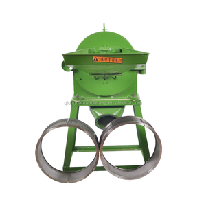 Moteur Diesel dent d'entraînement <span class=keywords><strong>de</strong></span> <span class=keywords><strong>type</strong></span> griffe broyeur à grains broyeur à disques FFC <span class=keywords><strong>45</strong></span> - Product Image 1