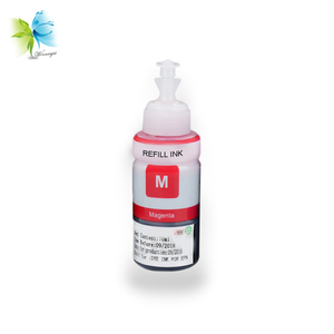 Recarga de <span class=keywords><strong>tinta</strong></span> <span class=keywords><strong>T664</strong></span> T672 T673 T674 para EPSON Serie L impresoras - Product Image 4