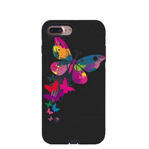 Accesorios del teléfono móvil para motorola x4 2017 patrón personalizado 2 <span class=keywords><strong>en</strong></span> 1 tpu pc caja - Product Image 4
