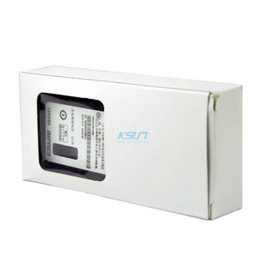 Batteria per Walkie-talkie PMNN4407ARC 7.4V Batterie agli Ioni di Litio per Motorola XIR P8668 GP328D GP338D - Product Image 3