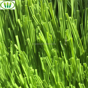 <span class=keywords><strong>2018</strong></span> new hot vente chinois PE 8mm gazon artificiel avec des prix - Product Image 4