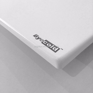 Baja Potencia Mini pared sol <span class=keywords><strong>calentador</strong></span> eléctrico Panel - Product Image 3