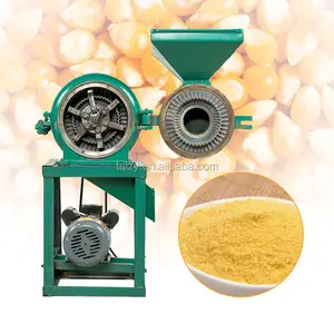 Disco di alta qualità mulino di grano grinder per la casa