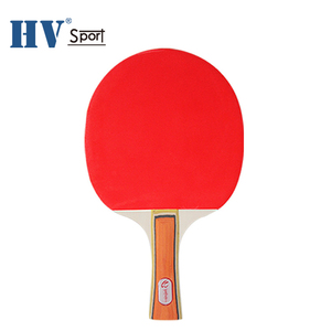 Al por mayor Tenis <span class=keywords><strong>de</strong></span> Mesa set ping pong raqueta - Product Image 3