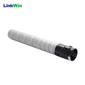 Toner compatible pour Lexmark MS911 MS910 MS912 MX910 <span class=keywords><strong>MX911</strong></span> MX912 Cartouche de toner pour photocopieur 54G0H00 64G0H00 - Product Image 3