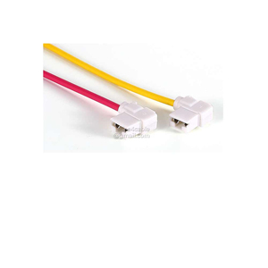 Bilgisayar için Özelleştirilmiş Jst Ehr 2.0Mm Pitch - Product Image 1