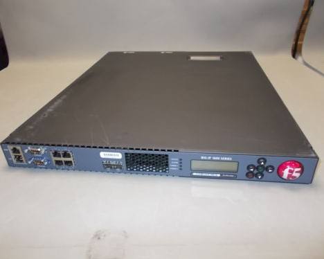 F5 BIG LTM 1600 ロード バランサー F5 -big-ip-ltm-1600| Alibaba.com