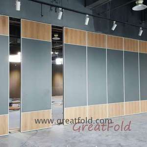 Usine Ventes Chaudes aluminium cloison mobile en verre inde lumière poids panneau pour multi-fonction <span class=keywords><strong>chambre</strong></span> - Product Image 6