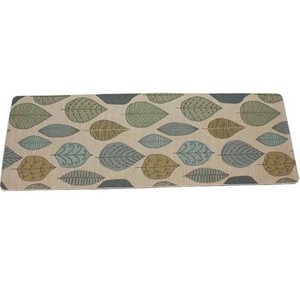 Alfombra Mágica de lino Eco yute estera de Yoga de <span class=keywords><strong>Bikram</strong></span> - Product Image 1