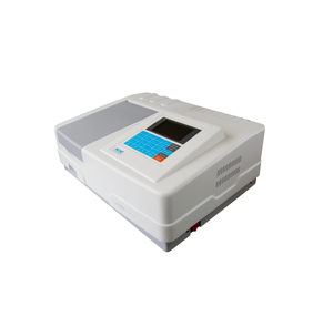 A590 DOPPIO FASCIO SPETTROFOTOMETRO <span class=keywords><strong>UV</strong></span> <span class=keywords><strong>VIS</strong></span> MIGLIORE PER IL MIGLIOR PREZZO CON ALTA PERFO - Product Image 1