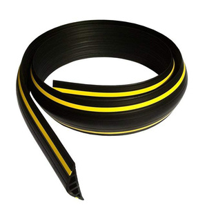<span class=keywords><strong>Garage</strong></span> <span class=keywords><strong>porte</strong></span> <span class=keywords><strong>seuil</strong></span> joint - Product Image 1