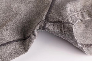 Women's sports bras quick dry breathable sports shirt clothing yoga knitwear gym training - Product Image 4