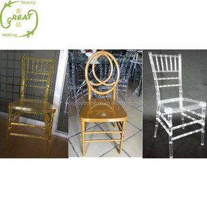 Plastica cavalleria sposo sposa all'ingrosso nuova <span class=keywords><strong>sala</strong></span> schienali d'argento vendita moderna acrilico dorato <span class=keywords><strong>in</strong></span> turchia chiavari <span class=keywords><strong>sedie</strong></span> <span class=keywords><strong>da</strong></span> sposa <span class=keywords><strong>in</strong></span> <span class=keywords><strong>legno</strong></span> - Product Image 6