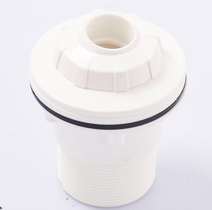 <span class=keywords><strong>Buse</strong></span> de massage <span class=keywords><strong>pour</strong></span> <span class=keywords><strong>piscine</strong></span> Spa et <span class=keywords><strong>buse</strong></span> de Massage <span class=keywords><strong>pour</strong></span> <span class=keywords><strong>piscine</strong></span> Spa - Product Image 3