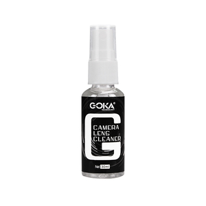<span class=keywords><strong>Kit</strong></span> de Limpieza de Lentes de Cámara Digital Personalizado Goka, Nuevo Modelo, <span class=keywords><strong>Kit</strong></span> de Cuidado de Cámara con Hisopo de Limpieza - Product Image 3