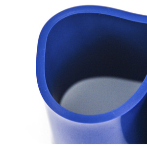 la meilleure plat remise en forme élastique stretch bandes supplémentaire une grande flexibilité en caoutchouc bandes physio - Product Image 6