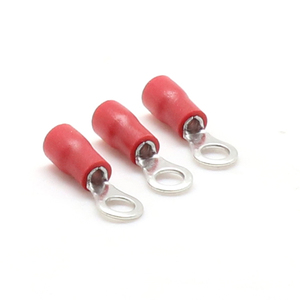 BAOTENG High Quality電気絶縁u.sアイレット端子 - Product Image 3