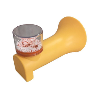 Membrana timpánica modelo ciencia experimento kits - Product Image 2