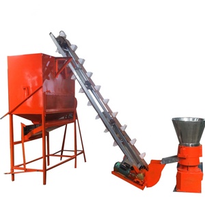 Refroidisseur de granulés de <span class=keywords><strong>bois</strong></span> avec convoyeur pour machine <span class=keywords><strong>à</strong></span> sciure de <span class=keywords><strong>bois</strong></span> <span class=keywords><strong>Presse</strong></span> <span class=keywords><strong>à</strong></span> granulés de <span class=keywords><strong>bois</strong></span> - Product Image 1