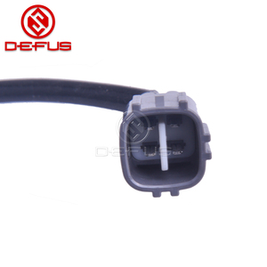 Sensor de oxigênio de preço competitivo DEFUS OEM 89465-47070 para TOYOTA PRIUS 8946547070 sensor lambda à venda - Product Image 5