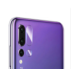 In fibra di <span class=keywords><strong>vetro</strong></span> 7 H len macchina fotografica di protezione per <span class=keywords><strong>huawei</strong></span> p30 p30 lite pro l in fibra di len temperato di protezione in <span class=keywords><strong>vetro</strong></span> - Product Image 5