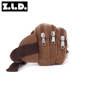 2018 dolid frente de color <span class=keywords><strong>bolsa</strong></span> de pecho de alta capacidad deporte <span class=keywords><strong>bolsa</strong></span> de pecho de moda al por mayor - Product Image 4