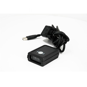 OEM ODM <span class=keywords><strong>Venta</strong></span> caliente 2D Mini pequeño motor escáner <span class=keywords><strong>de</strong></span> código <span class=keywords><strong>de</strong></span> barras <span class=keywords><strong>de</strong></span> módulo para Kiosk - Product Image 6