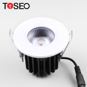 220-240 v 10 W mini led salle de bains et <span class=keywords><strong>douche</strong></span> <span class=keywords><strong>ip65</strong></span> éclairage spots - Product Image 5