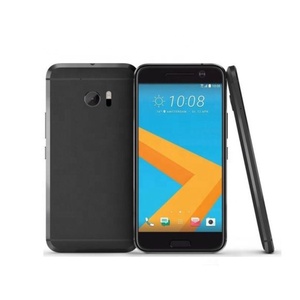 ultramodern htc touch fm radio with audible sound - alibaba.com