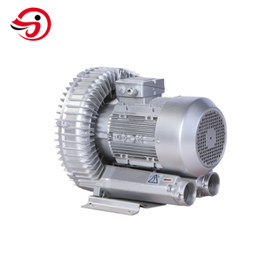 JQT-750-C <span class=keywords><strong>alta</strong></span> presión de la bomba de vacío para el <span class=keywords><strong>tratamiento</strong></span> de aguas residuales - Product Image 5