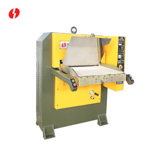 <span class=keywords><strong>HSF</strong></span>/Q180 modelo tejido de alta calidad de cuero repujado máquina - Product Image 1