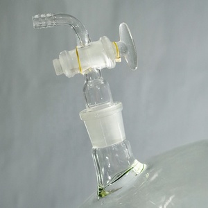 Giá thấp Phòng Thí Nghiệm Chân Không Thiết Bị Lọc <span class=keywords><strong>Buchner</strong></span> <span class=keywords><strong>Funnel</strong></span> Lọc Phễu và Nhỏ Bộ Lọc Chân Không 10l 20l 30l 50l - Product Image 5