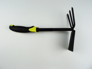 Bán buôn chất lượng hợp lý giá <span class=keywords><strong>600D</strong></span> <span class=keywords><strong>Polyester</strong></span> vườn công cụ thiết lập tổ chức Túi bãi cỏ sân tàu sân bay - Product Image 4