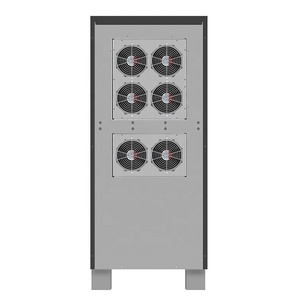 엘리베이터를 위한 삼상 <span class=keywords><strong>ups</strong></span>는 <span class=keywords><strong>20kva</strong></span> 40kva 200kva 100kw 200kw 가격을 올립니다 - Product Image 6