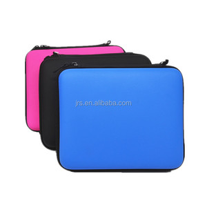 Cứng EVA lưu trữ Zip trường hợp thực hiện với dây đeo túi vỏ bảo vệ cho <span class=keywords><strong>Nintendo</strong></span> <span class=keywords><strong>2DS</strong></span> kiểm soát video trò chơi máy nghe nhạc trường hợp - Product Image 1