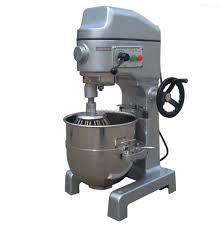 Maïs bouffées collation <span class=keywords><strong>stach</strong></span> bâton ligne faisant la machine - Product Image 2