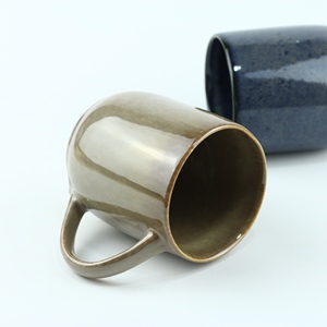 Fábrica venta al por mayor hermosa <span class=keywords><strong>Taza</strong></span> <span class=keywords><strong>de</strong></span> cerámica <span class=keywords><strong>de</strong></span> Color del gradiente <span class=keywords><strong>de</strong></span> <span class=keywords><strong>la</strong></span> <span class=keywords><strong>taza</strong></span> <span class=keywords><strong>de</strong></span> café <span class=keywords><strong>de</strong></span> cerámica - Product Image 6