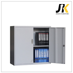 Chất lượng cao kim loại Swing cửa máy photocopy đứng cao cấp tủ để bán - Product Image 2