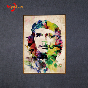 Décor à la maison Mur Art Photos Actrice Américaine <span class=keywords><strong>Peinture</strong></span> <span class=keywords><strong>Marilyn</strong></span> <span class=keywords><strong>Monroe</strong></span> Impressions Sur Toile - Product Image 4