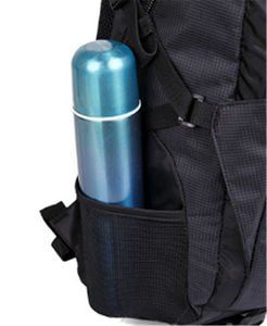 OEM <span class=keywords><strong>de</strong></span> terylene maquillaje bolsa <span class=keywords><strong>de</strong></span> viaje agradable a <span class=keywords><strong>la</strong></span> piel bolsa <span class=keywords><strong>de</strong></span> viaje para los hombres - Product Image 6