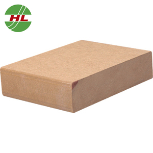 Alta calidad Wpc al aire libre Co extrusión de plástico <span class=keywords><strong>pisos</strong></span> de madera compuesto Co extrusión Decking - Product Image 1