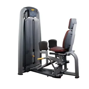 Ganas Sports Equipment Outer thigh adductor machine gym machines names/gym sports equipment